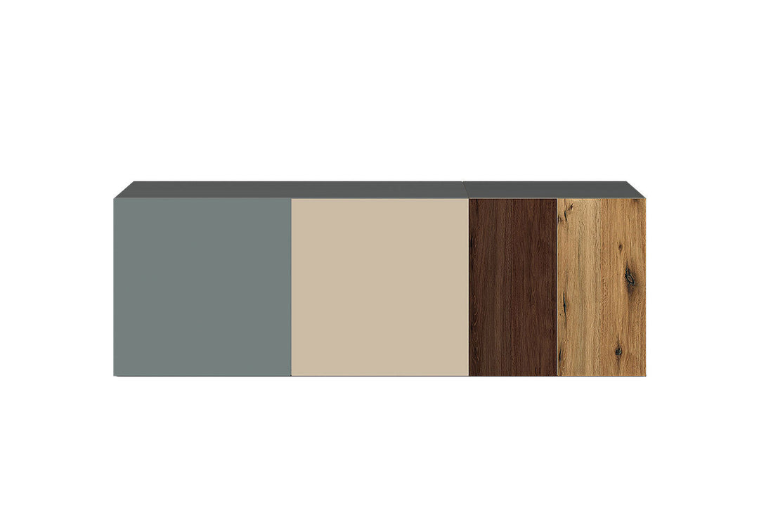 36e8 0385 Sideboard Sideboards Lago