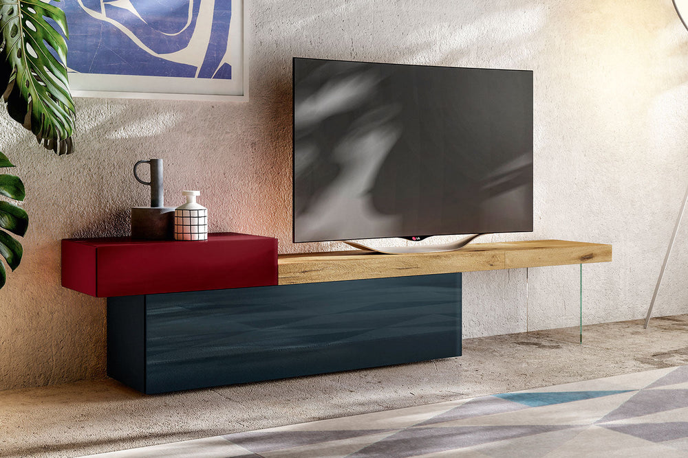 36e8 0512 TV Stand Tv Stands Lago