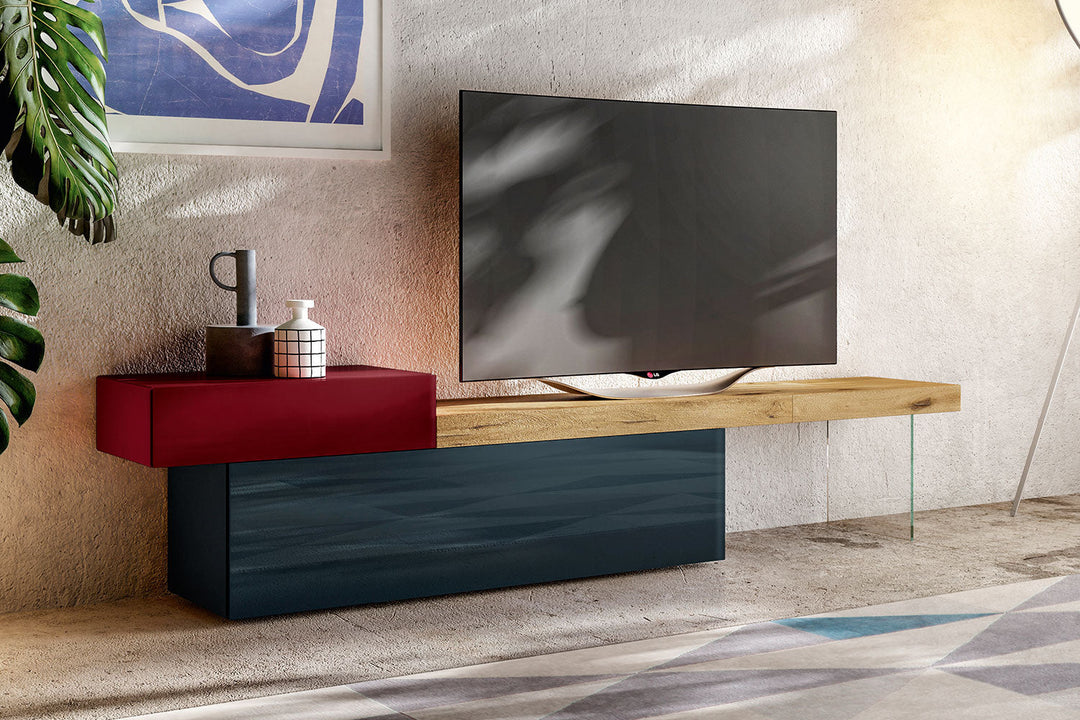 36e8 0512 TV Stand Tv Stands Lago