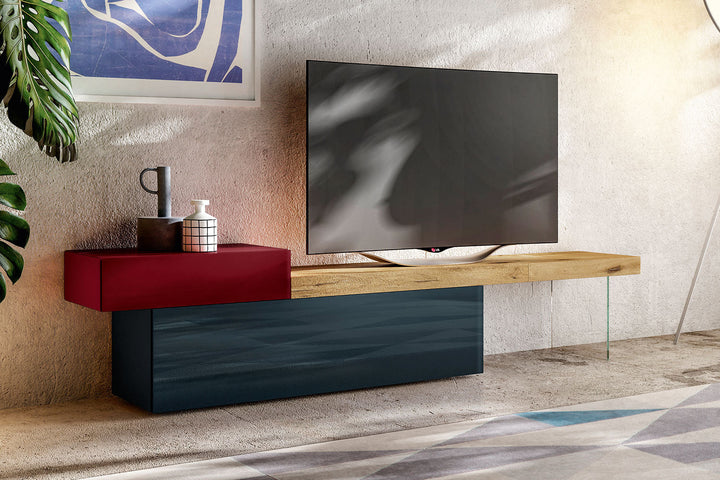 36e8 0512 TV Stand Tv Stands Lago