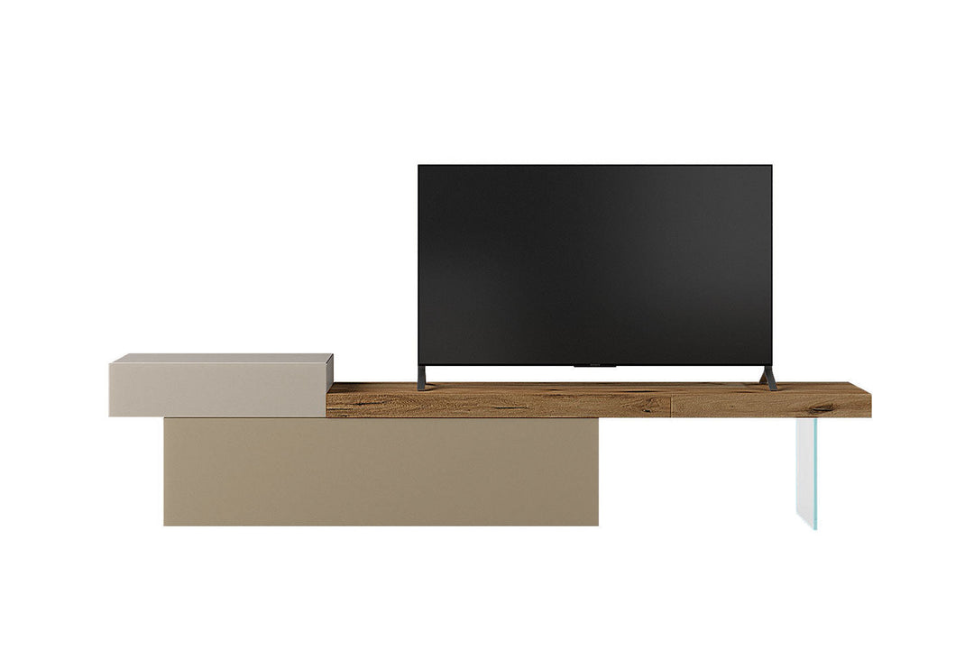 36e8 0512 TV Stand Tv Stands Lago