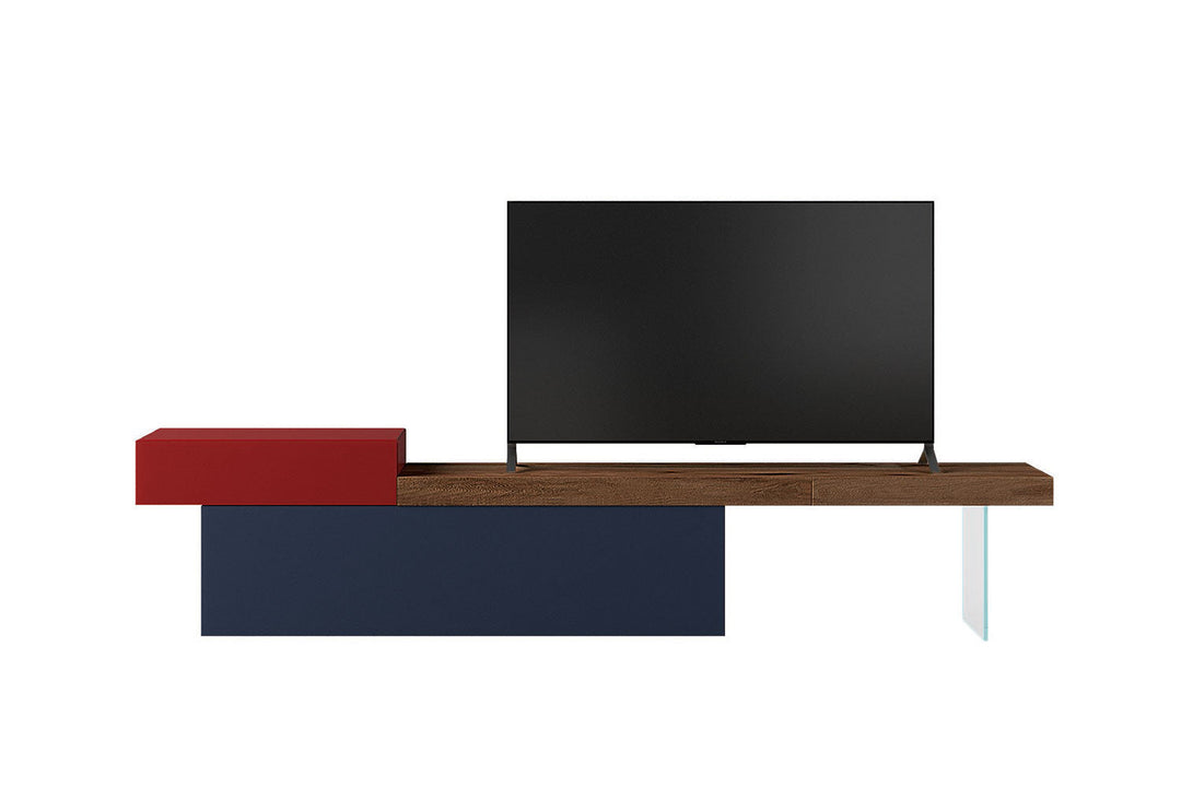 36e8 0512 TV Stand Tv Stands Lago