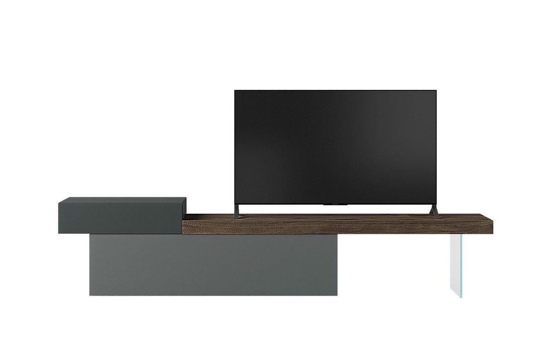 36e8 0512 TV Stand Tv Stands Lago