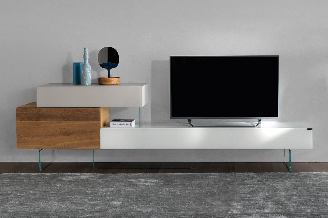 36e8 0514 TV Stand Tv Stands Lago