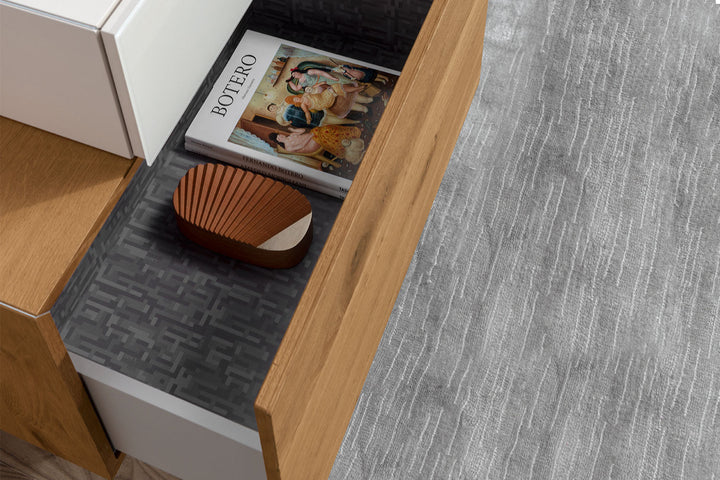 36e8 0514 TV Stand Tv Stands Lago