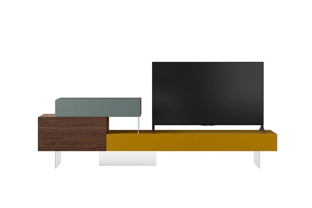 36e8 0514 TV Stand Tv Stands Lago