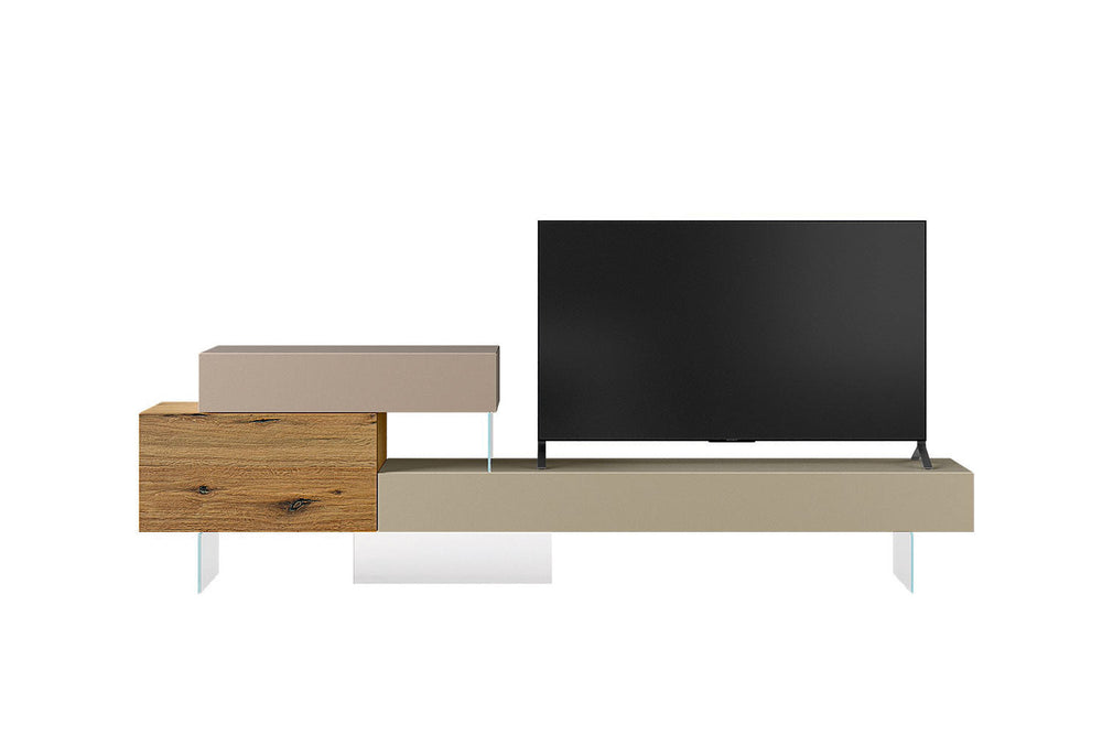 36e8 0514 TV Stand Tv Stands Lago