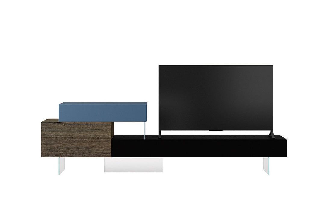 36e8 0514 TV Stand Tv Stands Lago