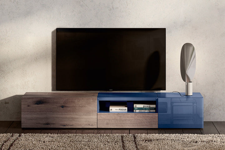 36e8 0520 TV Stand Tv Stands Lago