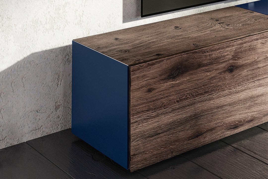 36e8 0520 TV Stand Tv Stands Lago