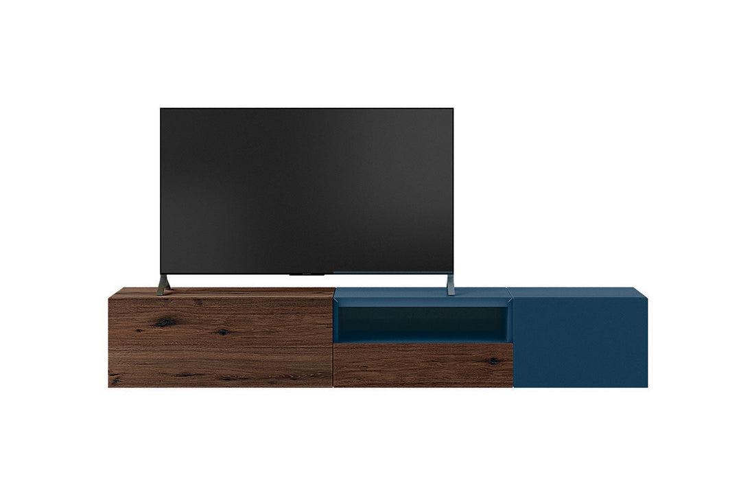 36e8 0520 TV Stand Tv Stands Lago
