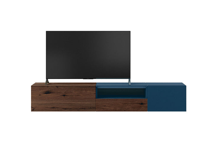 36e8 0520 TV Stand Tv Stands Lago