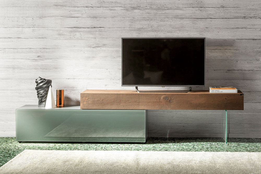 36e8 0521 TV Stand Tv Stands Lago