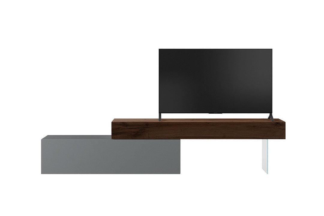 36e8 0521 TV Stand Tv Stands Lago
