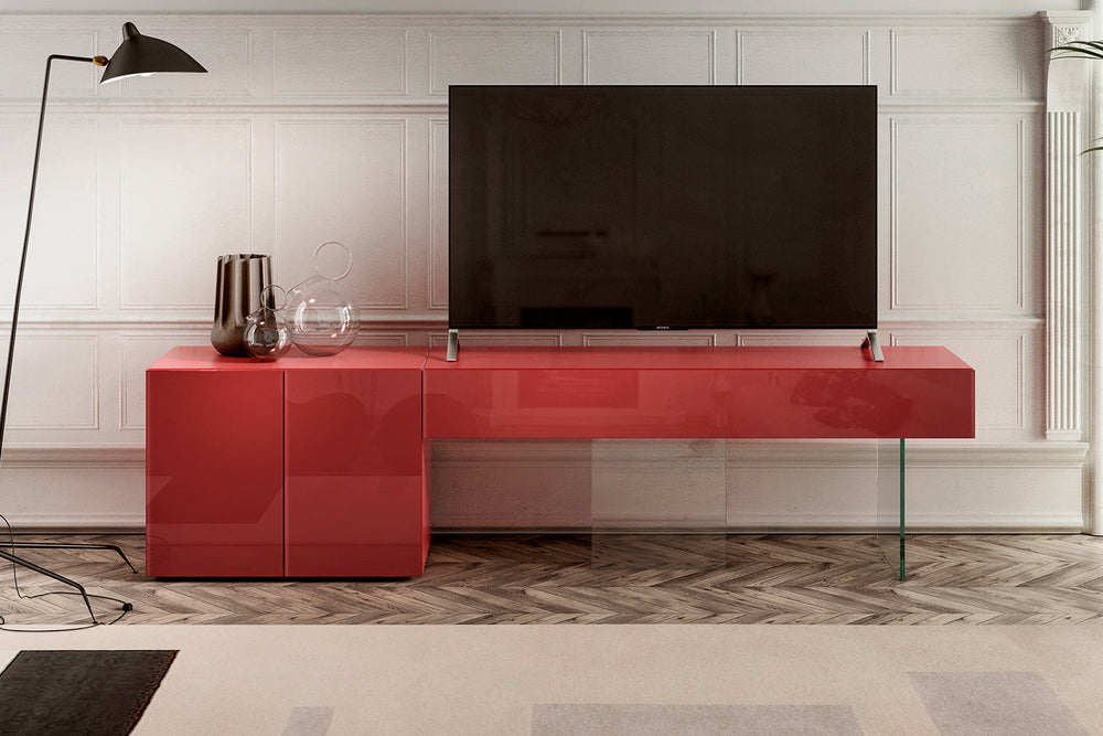 36e8 0522 TV Stand Tv Stands Lago
