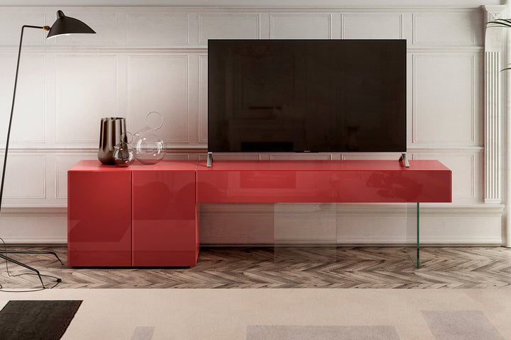 36e8 0522 TV Stand Tv Stands Lago