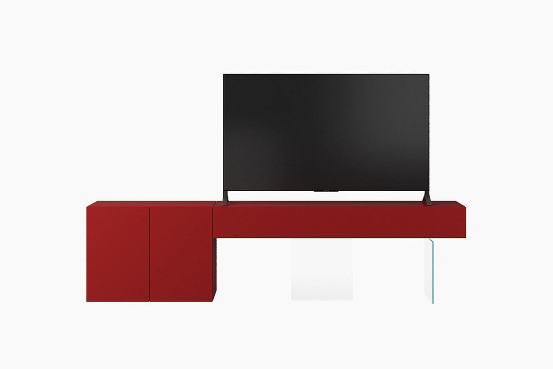 36e8 0522 TV Stand Tv Stands Lago