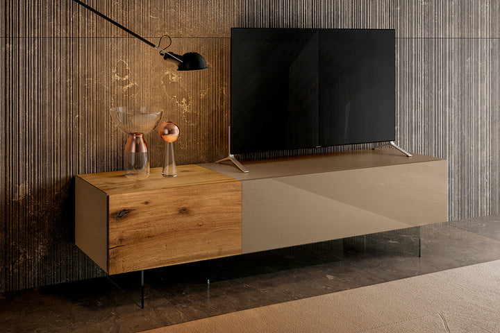 36e8 0523 TV Stand Tv Stands Lago