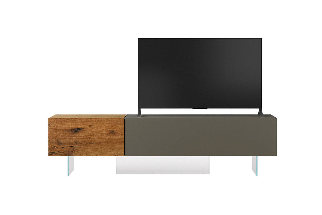 36e8 0523 TV Stand Tv Stands Lago