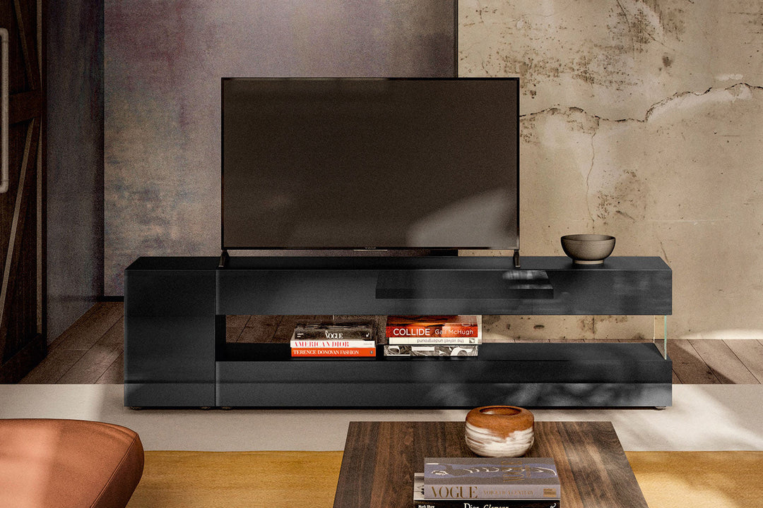36e8 0528 TV Stand Tv Stands Lago