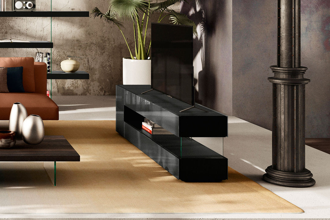 36e8 0528 TV Stand Tv Stands Lago