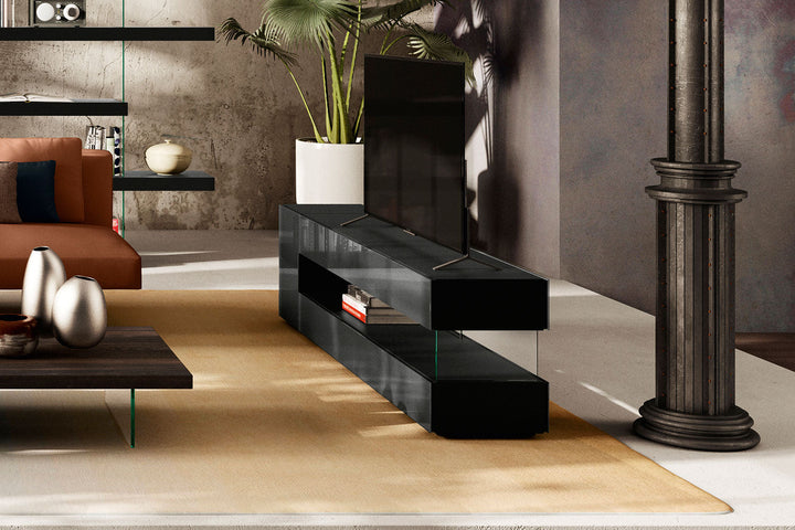 36e8 0528 TV Stand Tv Stands Lago