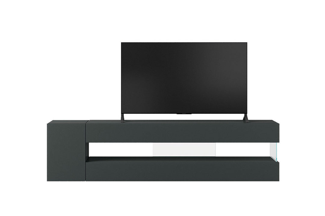 36e8 0528 TV Stand Tv Stands Lago