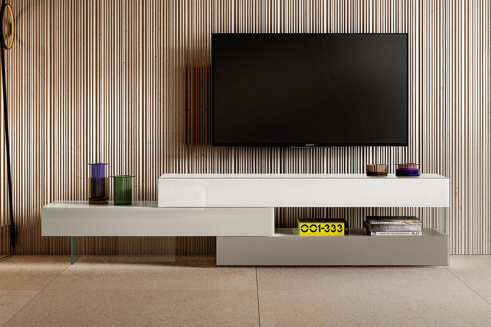 36e8 0531 TV Stand Tv Stands Lago