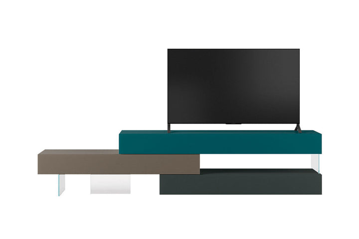 36e8 0531 TV Stand Tv Stands Lago