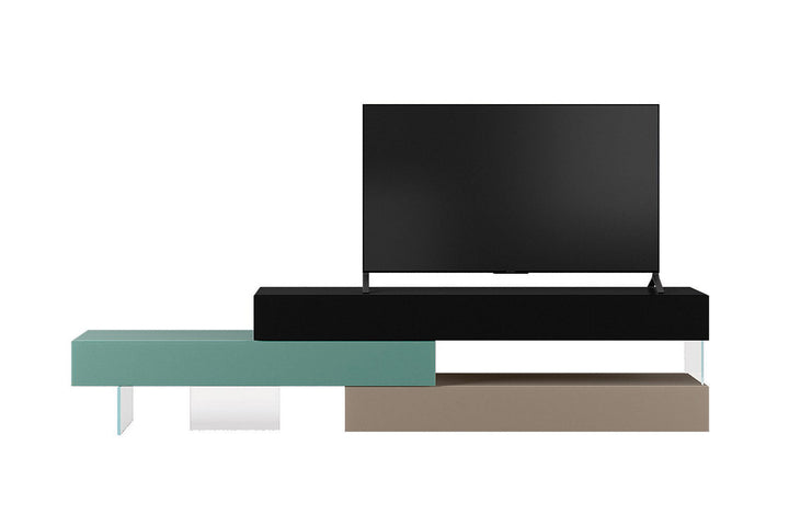 36e8 0531 TV Stand Tv Stands Lago