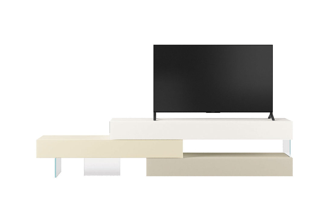 36e8 0531 TV Stand Tv Stands Lago