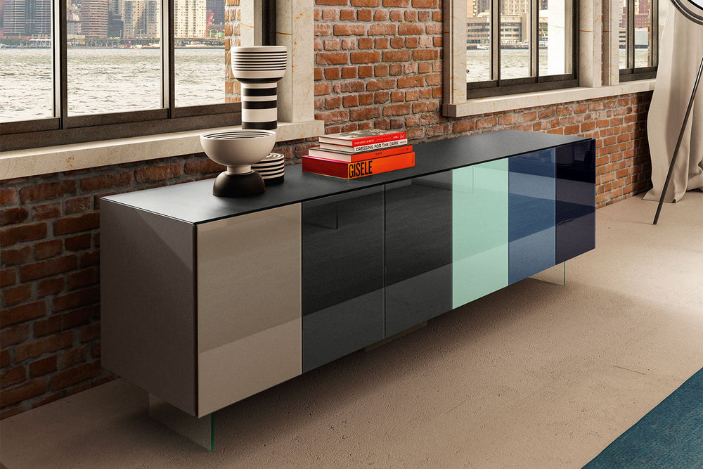 36e8 0532 Sideboard Sideboards Lago