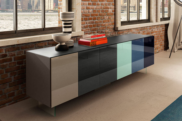 36e8 0532 Sideboard Sideboards Lago