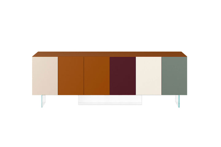 36e8 0532 Sideboard Sideboards Lago