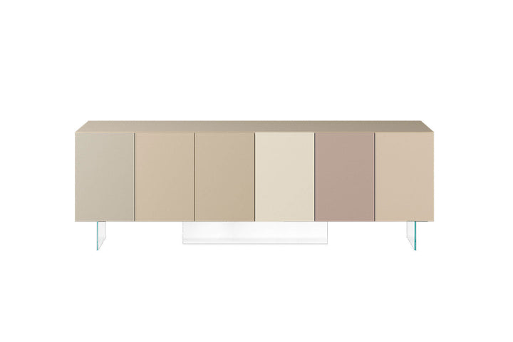 36e8 0532 Sideboard Sideboards Lago