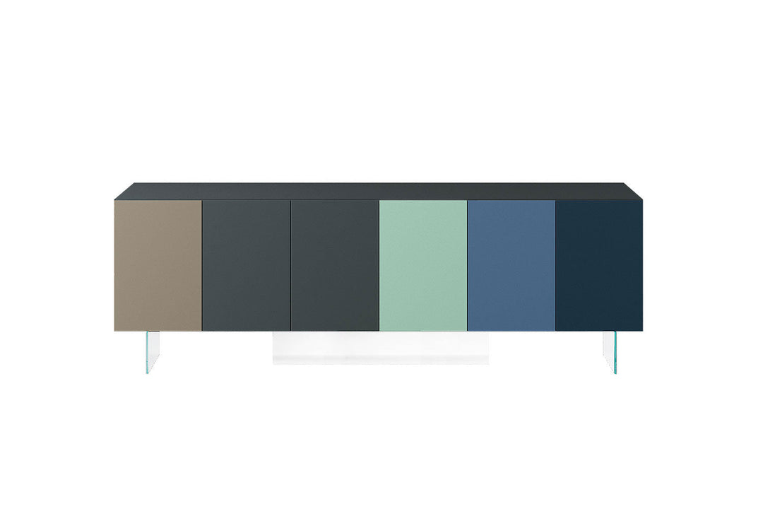 36e8 0532 Sideboard Sideboards Lago