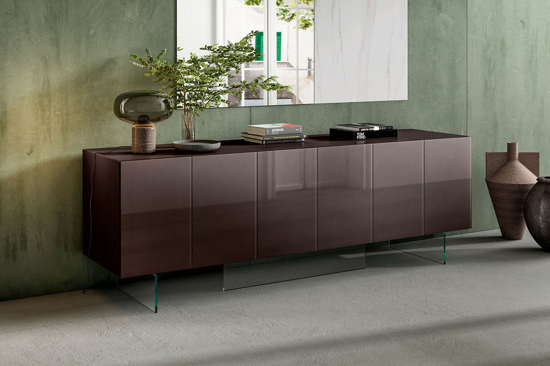 36e8 05801 Sideboard Sideboards Lago