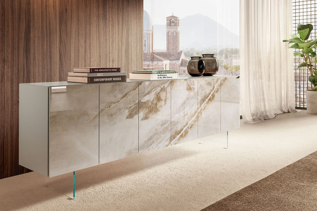 36e8 05801 Sideboard Sideboards Lago