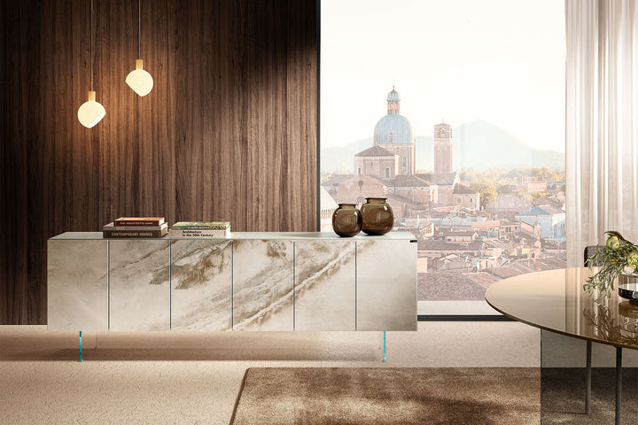 36e8 05801 Sideboard Sideboards Lago