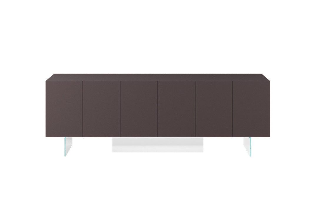 36e8 05801 Sideboard Sideboards Lago