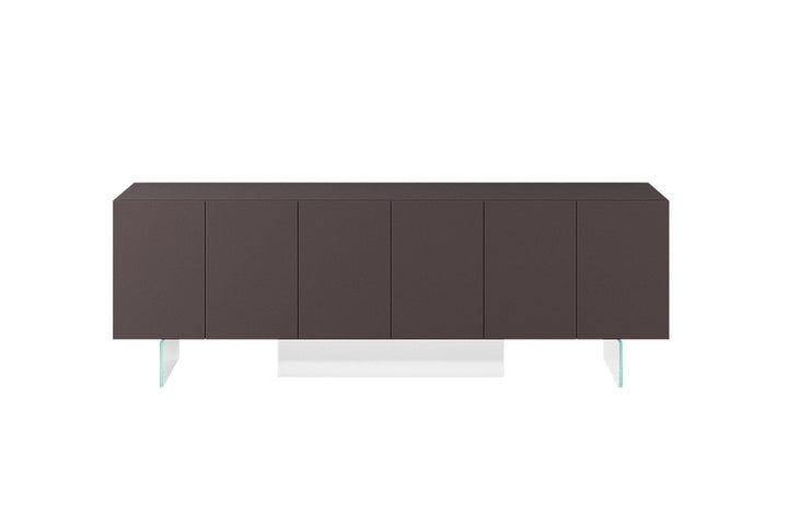 36e8 05801 Sideboard Sideboards Lago