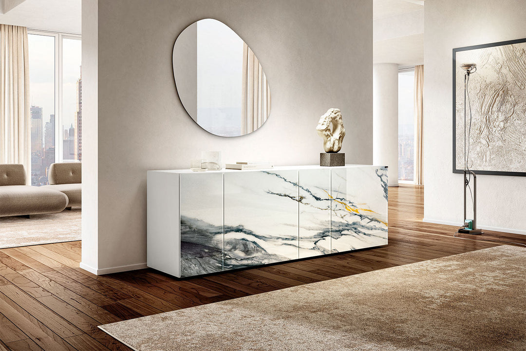 36e8 05802 Sideboard Sideboards Lago