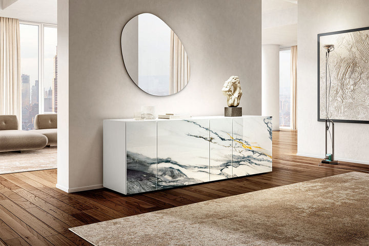 36e8 05802 Sideboard Sideboards Lago