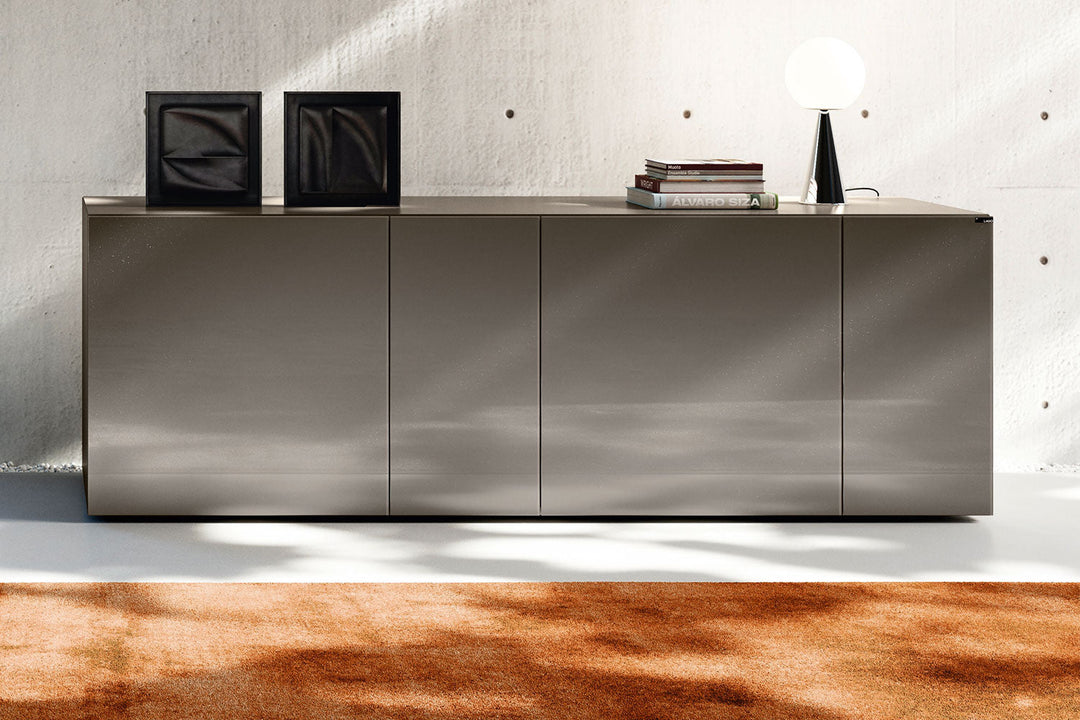 36e8 05802 Sideboard Sideboards Lago