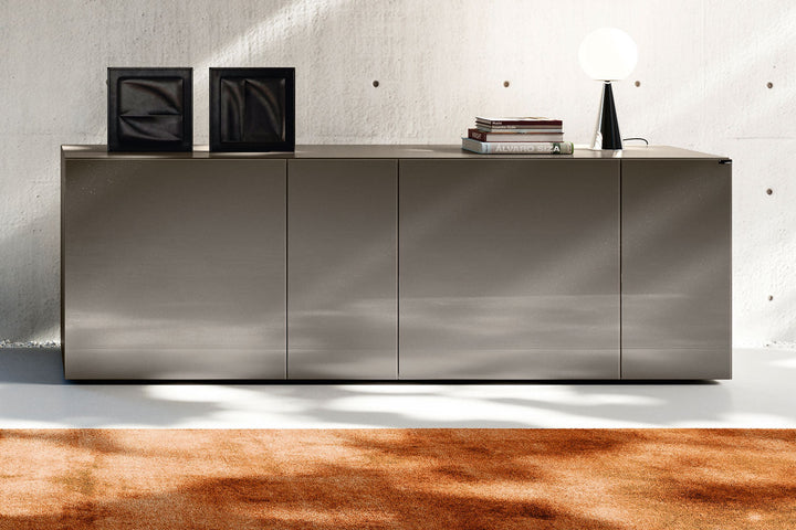 36e8 05802 Sideboard Sideboards Lago