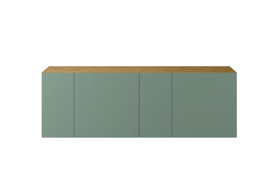 36e8 05804 Sideboard Sideboards Lago