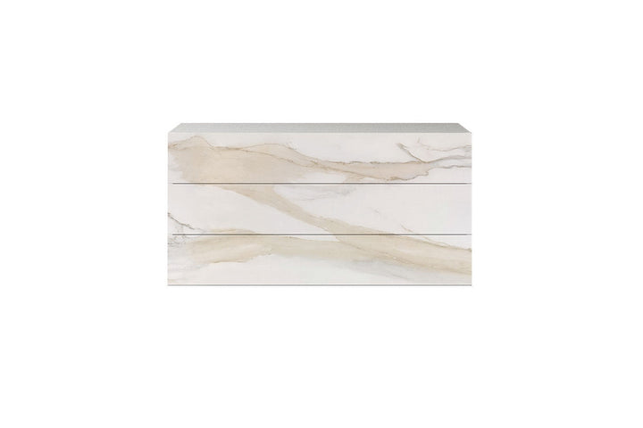 36e8 0642 Dresser Dressers Lago
