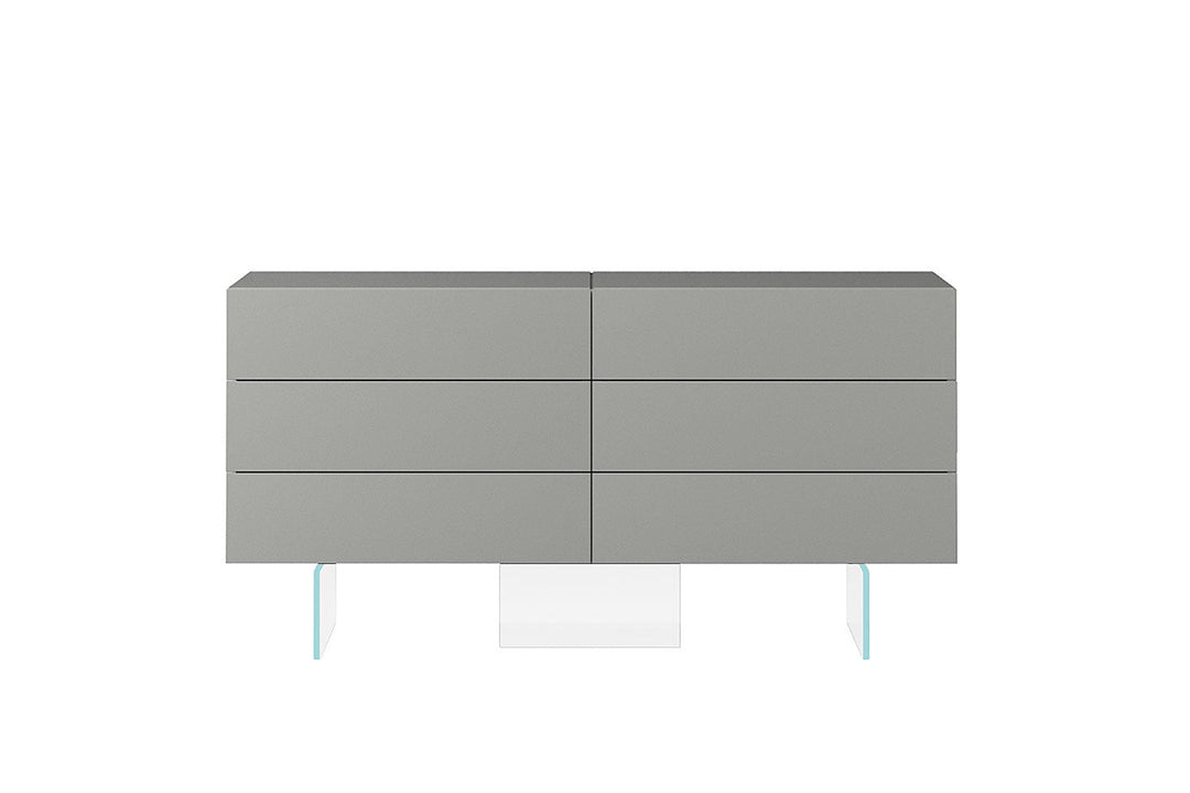 36e8 0646 Dresser Dressers Lago