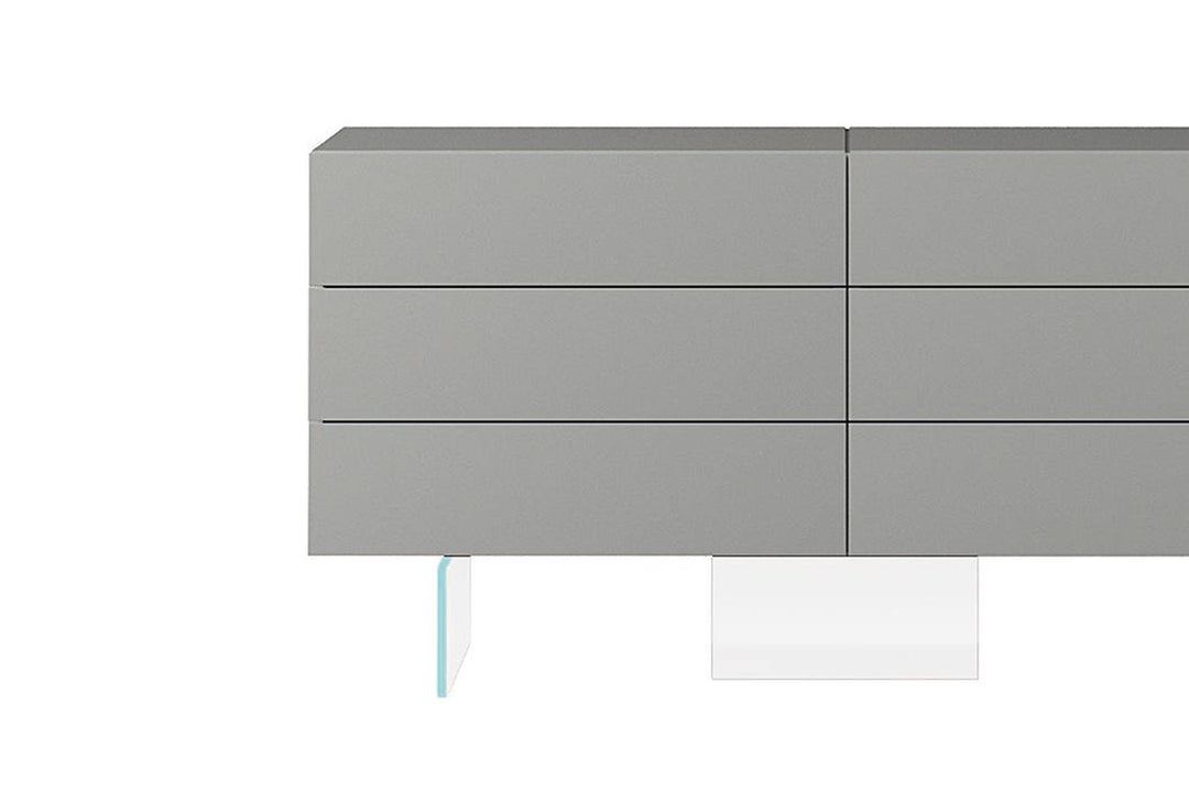 36e8 0646 Dresser Dressers Lago