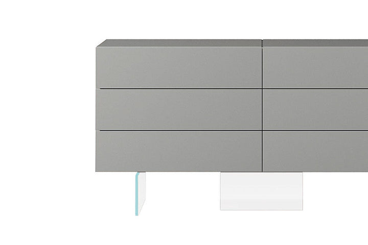 36e8 0646 Dresser Dressers Lago